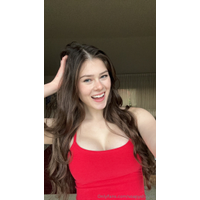 Soapyshayna (41)-XlVE5L1M.jpg